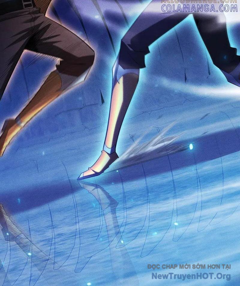 Treo Máy Trăm Vạn Năm Ta Tỉnh Lại Thành Thần: Chapter 48