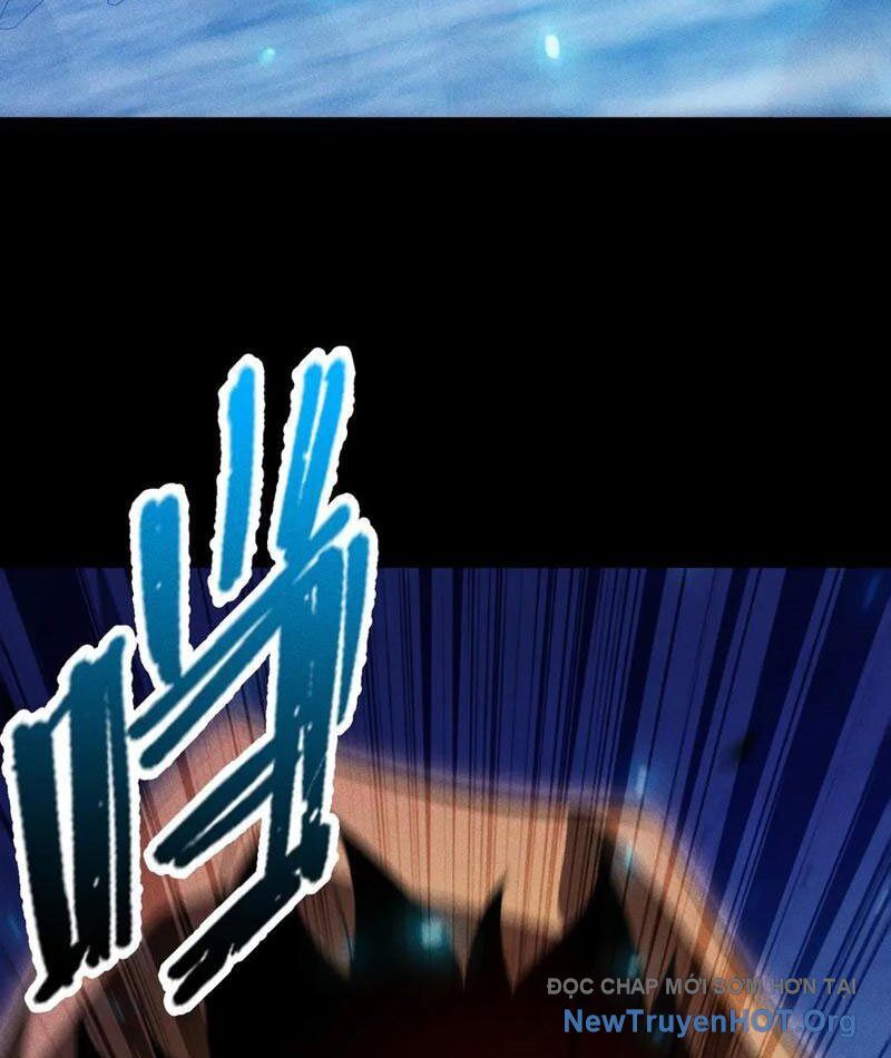 Treo Máy Trăm Vạn Năm Ta Tỉnh Lại Thành Thần: Chapter 48