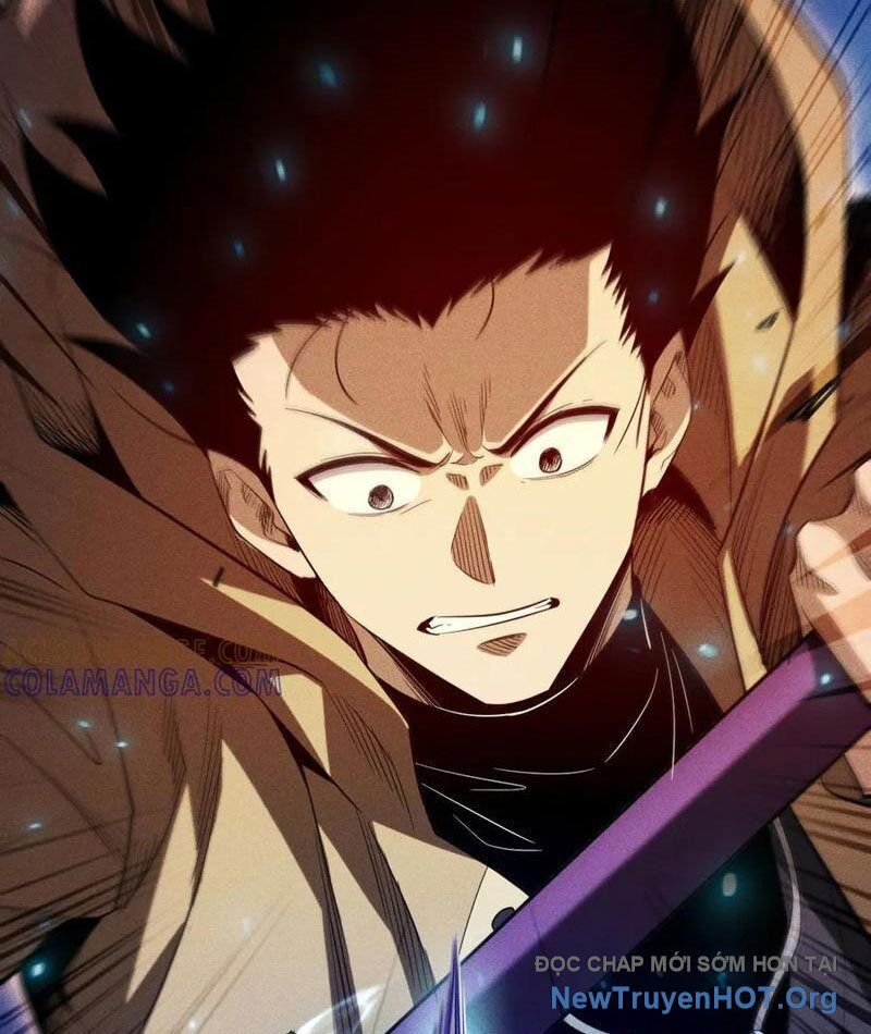 Treo Máy Trăm Vạn Năm Ta Tỉnh Lại Thành Thần: Chapter 48