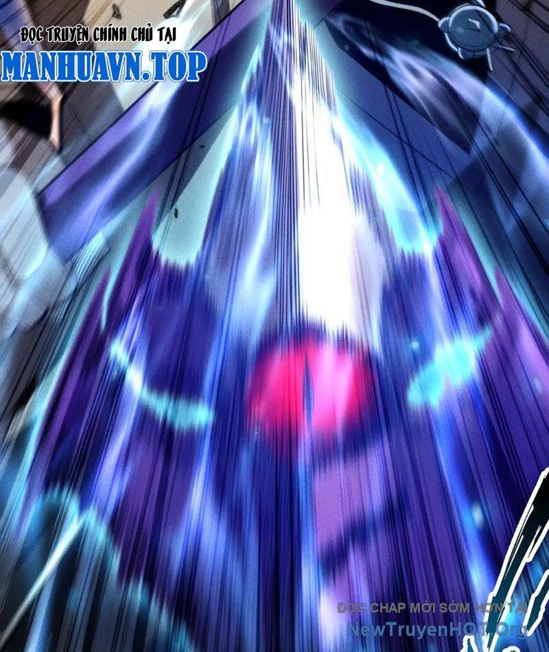 Treo Máy Trăm Vạn Năm Ta Tỉnh Lại Thành Thần: Chapter 48