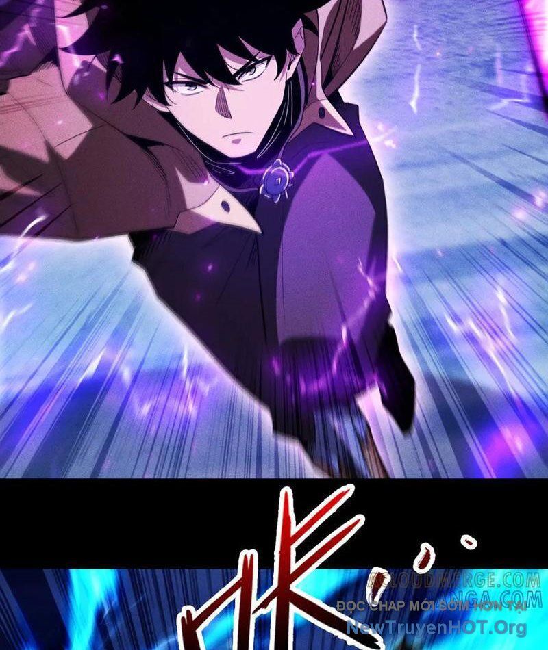 Treo Máy Trăm Vạn Năm Ta Tỉnh Lại Thành Thần: Chapter 48