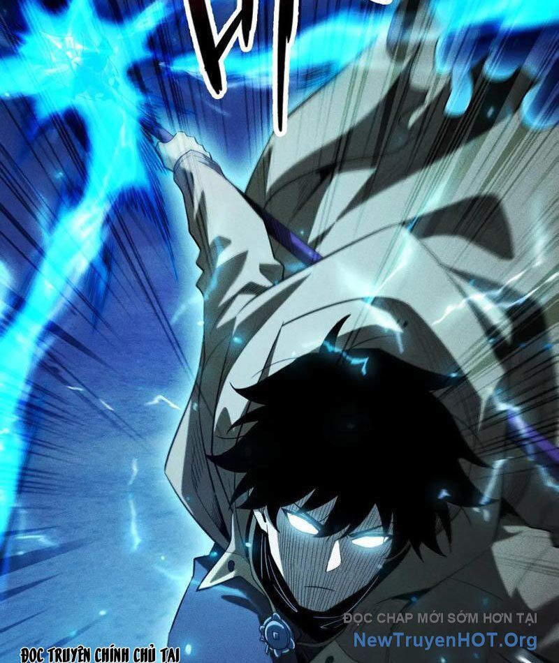 Treo Máy Trăm Vạn Năm Ta Tỉnh Lại Thành Thần: Chapter 48