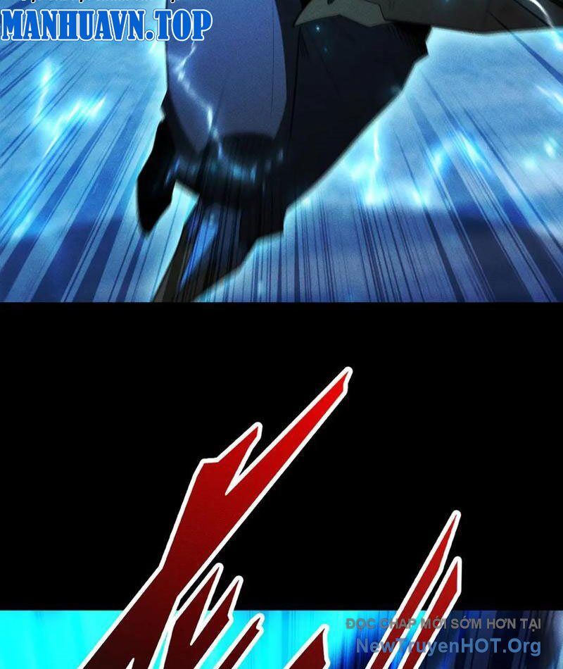 Treo Máy Trăm Vạn Năm Ta Tỉnh Lại Thành Thần: Chapter 48