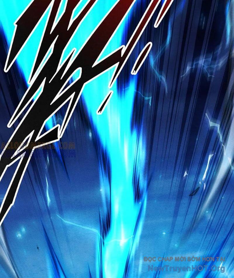 Treo Máy Trăm Vạn Năm Ta Tỉnh Lại Thành Thần: Chapter 48