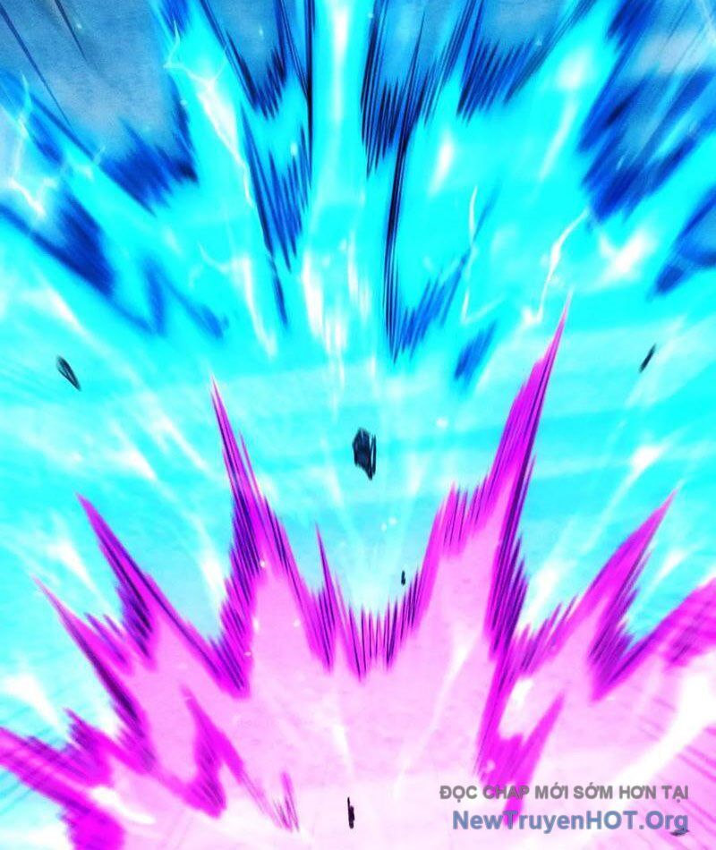 Treo Máy Trăm Vạn Năm Ta Tỉnh Lại Thành Thần: Chapter 48