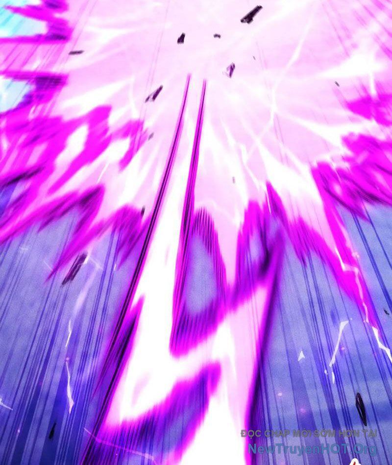 Treo Máy Trăm Vạn Năm Ta Tỉnh Lại Thành Thần: Chapter 48