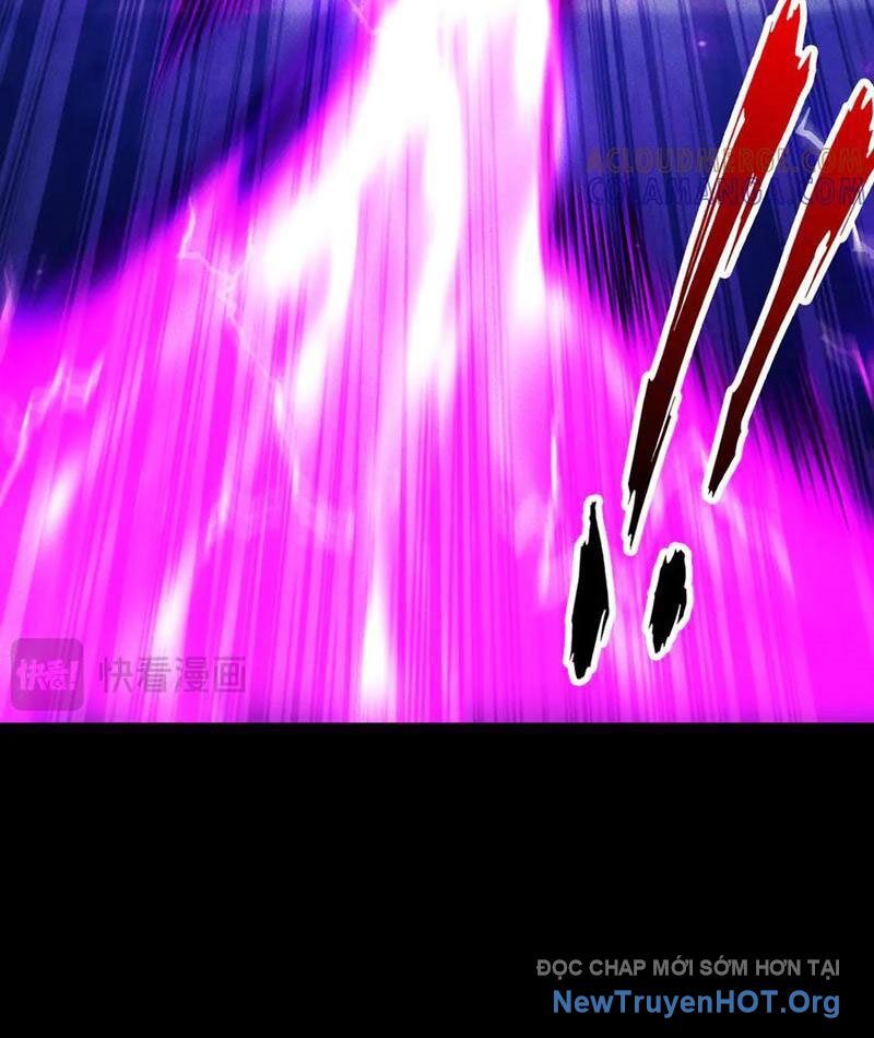 Treo Máy Trăm Vạn Năm Ta Tỉnh Lại Thành Thần: Chapter 48