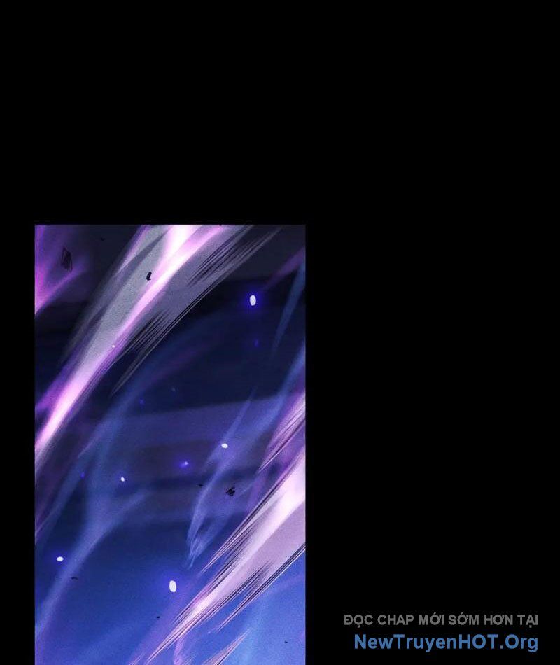 Treo Máy Trăm Vạn Năm Ta Tỉnh Lại Thành Thần: Chapter 48