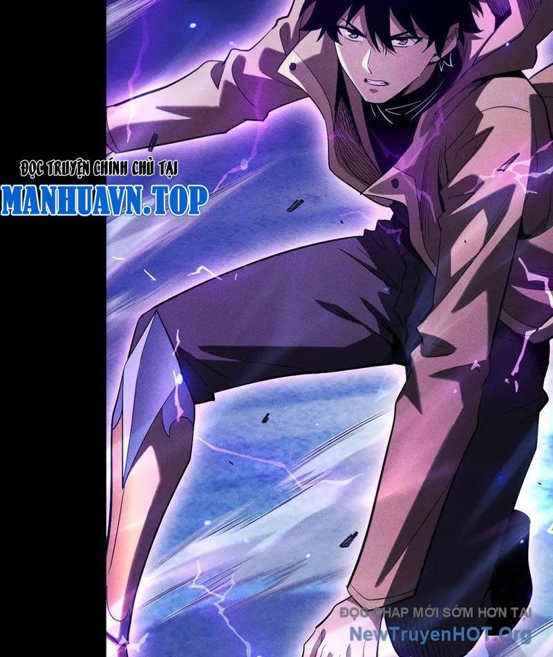 Treo Máy Trăm Vạn Năm Ta Tỉnh Lại Thành Thần: Chapter 48