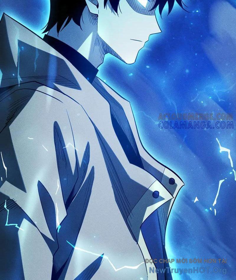 Treo Máy Trăm Vạn Năm Ta Tỉnh Lại Thành Thần: Chapter 48