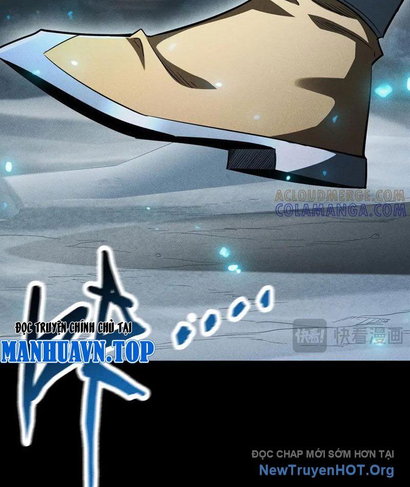 Treo Máy Trăm Vạn Năm Ta Tỉnh Lại Thành Thần: Chapter 48