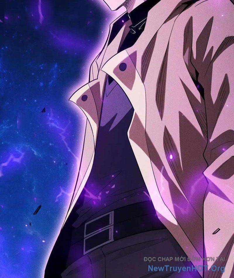 Treo Máy Trăm Vạn Năm Ta Tỉnh Lại Thành Thần: Chapter 48