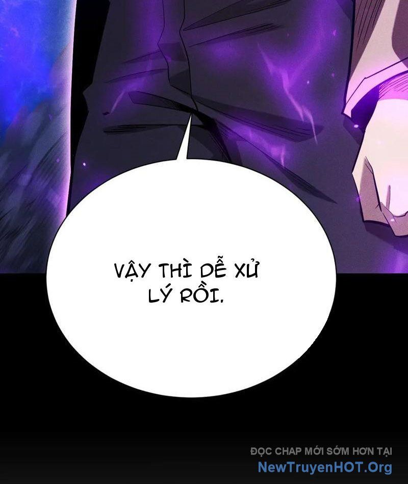 Treo Máy Trăm Vạn Năm Ta Tỉnh Lại Thành Thần: Chapter 48