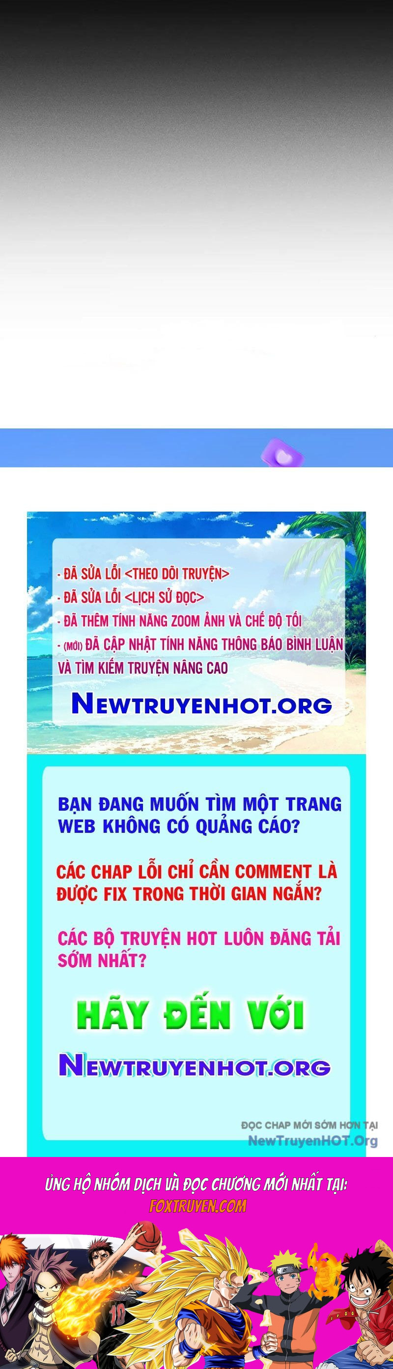 Treo Máy Trăm Vạn Năm Ta Tỉnh Lại Thành Thần: Chapter 48