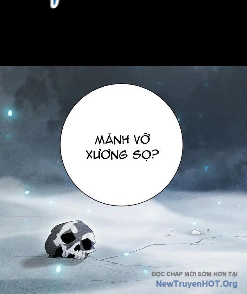 Treo Máy Trăm Vạn Năm Ta Tỉnh Lại Thành Thần: Chapter 48