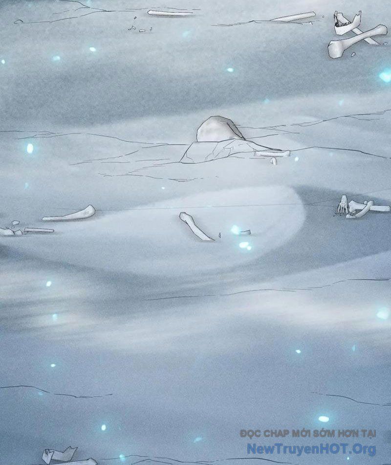 Treo Máy Trăm Vạn Năm Ta Tỉnh Lại Thành Thần: Chapter 48