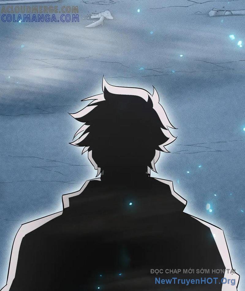 Treo Máy Trăm Vạn Năm Ta Tỉnh Lại Thành Thần: Chapter 48