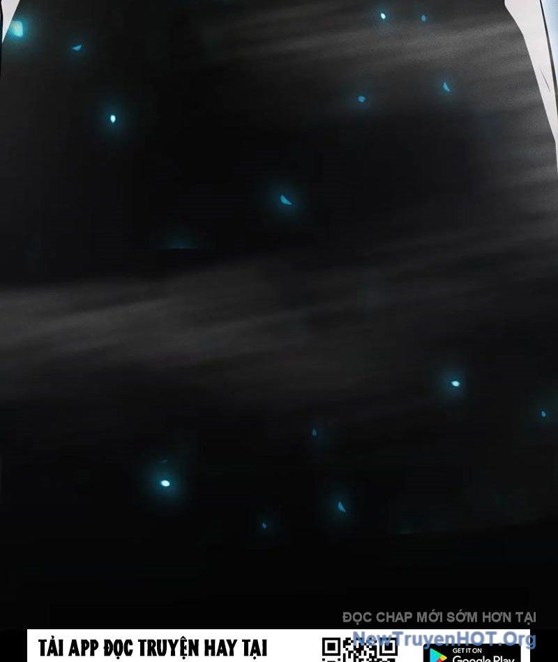 Treo Máy Trăm Vạn Năm Ta Tỉnh Lại Thành Thần: Chapter 48