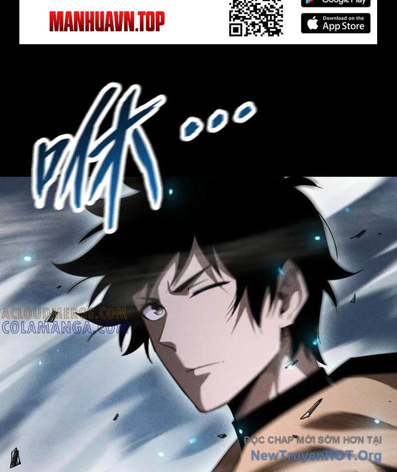 Treo Máy Trăm Vạn Năm Ta Tỉnh Lại Thành Thần: Chapter 48