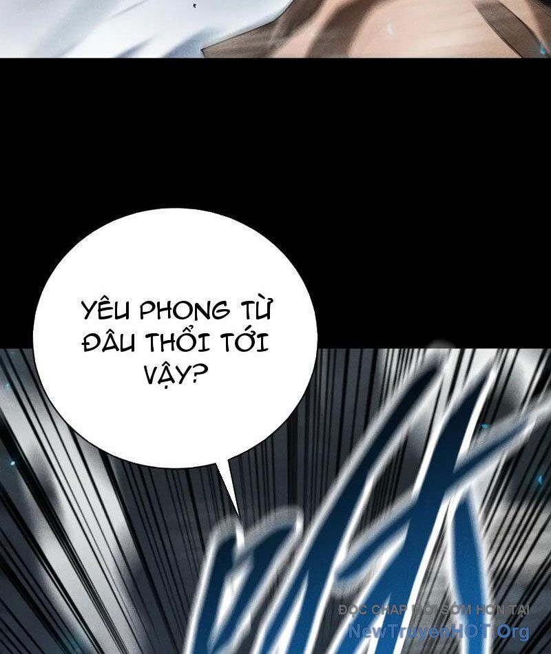 Treo Máy Trăm Vạn Năm Ta Tỉnh Lại Thành Thần: Chapter 48