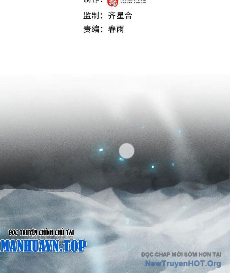 Treo Máy Trăm Vạn Năm Ta Tỉnh Lại Thành Thần: Chapter 48