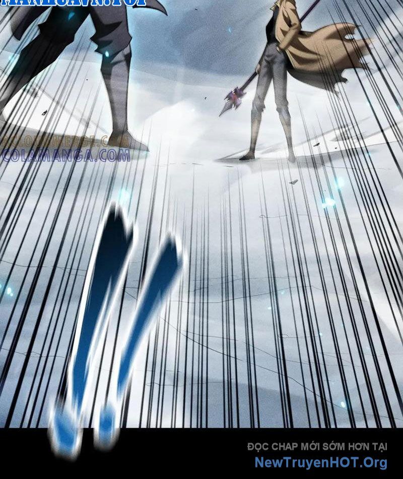 Treo Máy Trăm Vạn Năm Ta Tỉnh Lại Thành Thần: Chapter 48