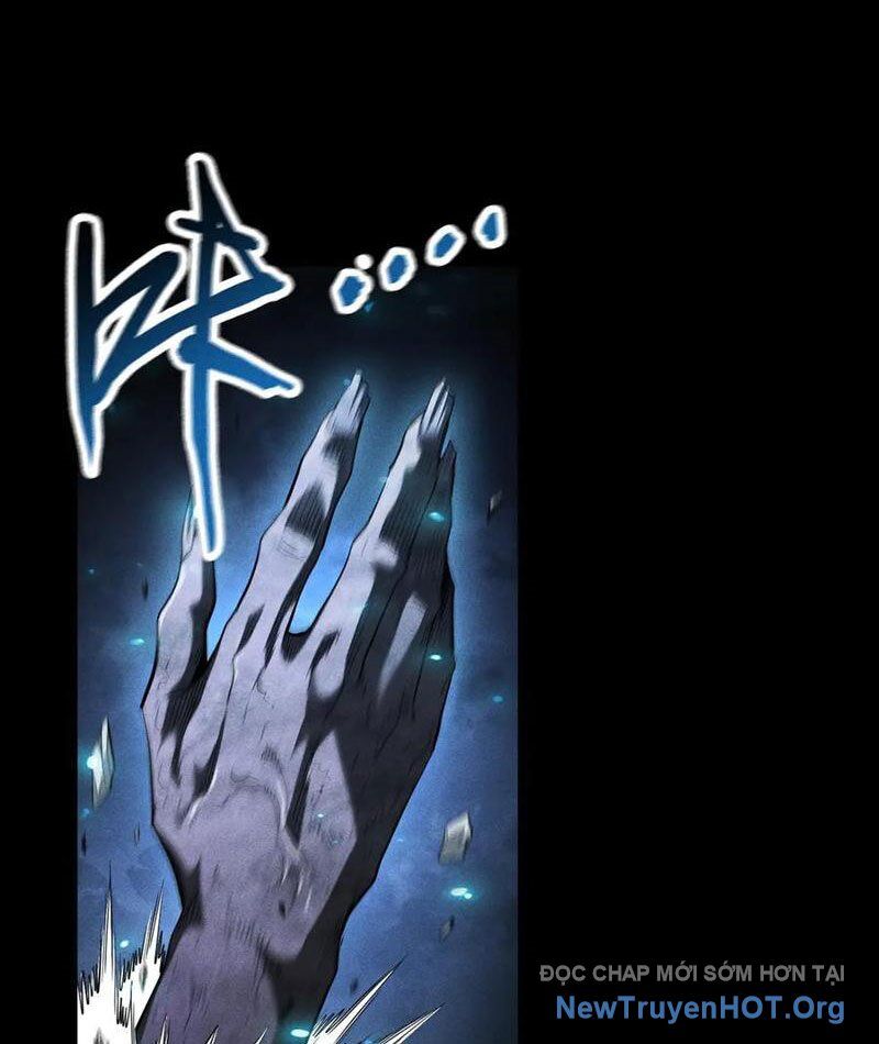 Treo Máy Trăm Vạn Năm Ta Tỉnh Lại Thành Thần: Chapter 48