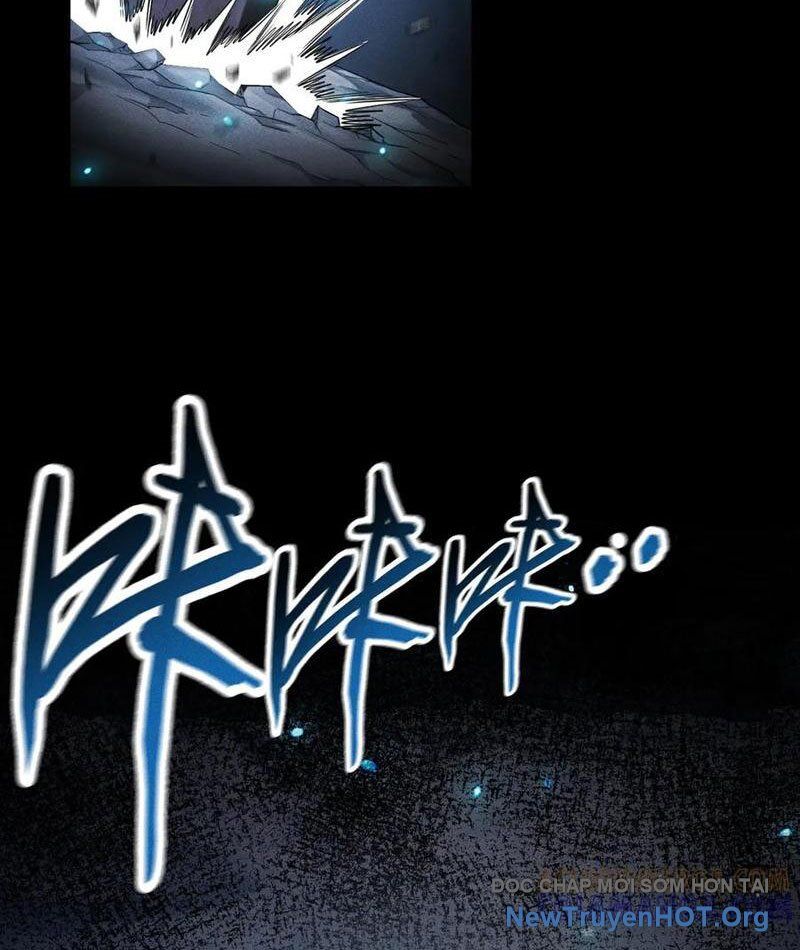 Treo Máy Trăm Vạn Năm Ta Tỉnh Lại Thành Thần: Chapter 48