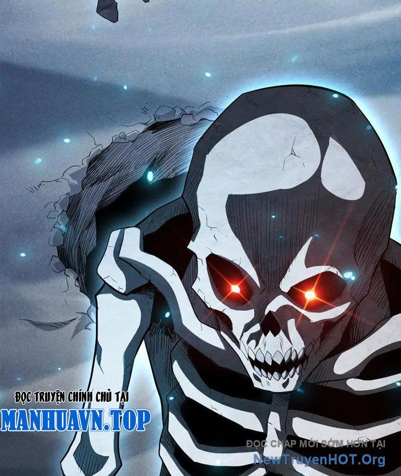 Treo Máy Trăm Vạn Năm Ta Tỉnh Lại Thành Thần: Chapter 48