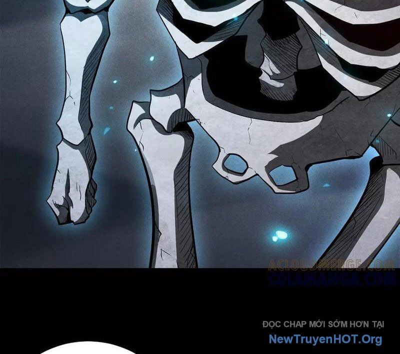 Treo Máy Trăm Vạn Năm Ta Tỉnh Lại Thành Thần: Chapter 48