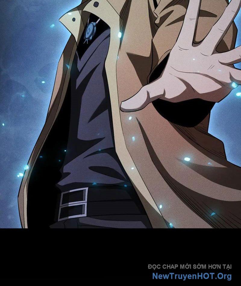 Treo Máy Trăm Vạn Năm Ta Tỉnh Lại Thành Thần: Chapter 48