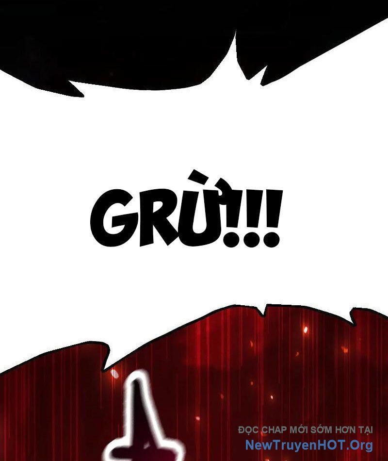 Treo Máy Trăm Vạn Năm Ta Tỉnh Lại Thành Thần: Chapter 48