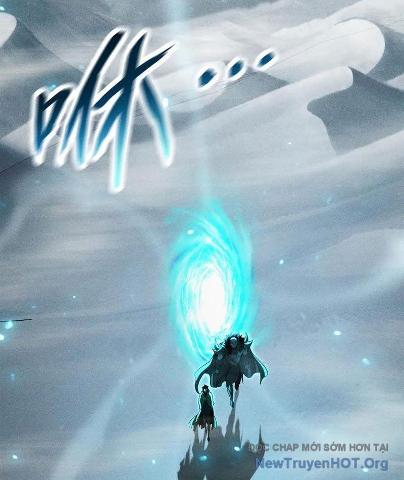 Treo Máy Trăm Vạn Năm Ta Tỉnh Lại Thành Thần: Chapter 48