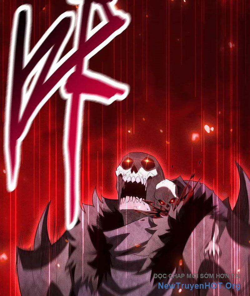 Treo Máy Trăm Vạn Năm Ta Tỉnh Lại Thành Thần: Chapter 48