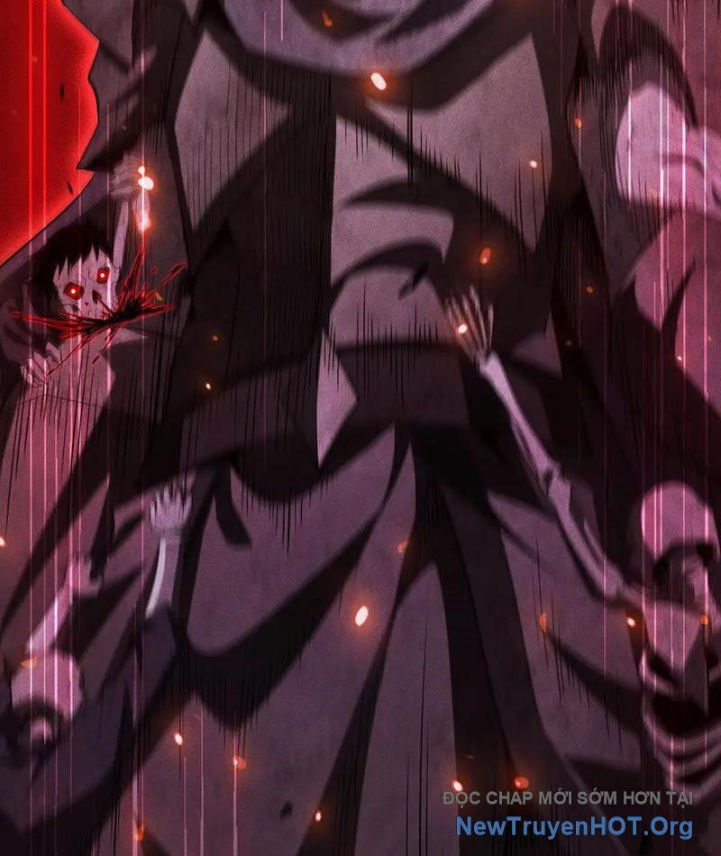 Treo Máy Trăm Vạn Năm Ta Tỉnh Lại Thành Thần: Chapter 48