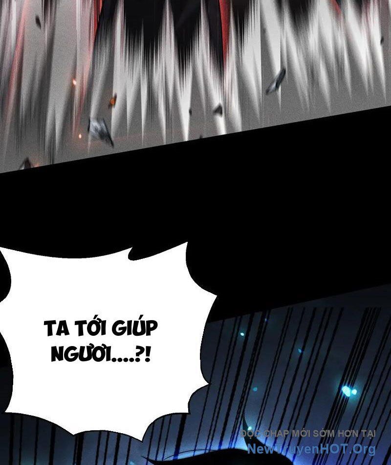 Treo Máy Trăm Vạn Năm Ta Tỉnh Lại Thành Thần: Chapter 48