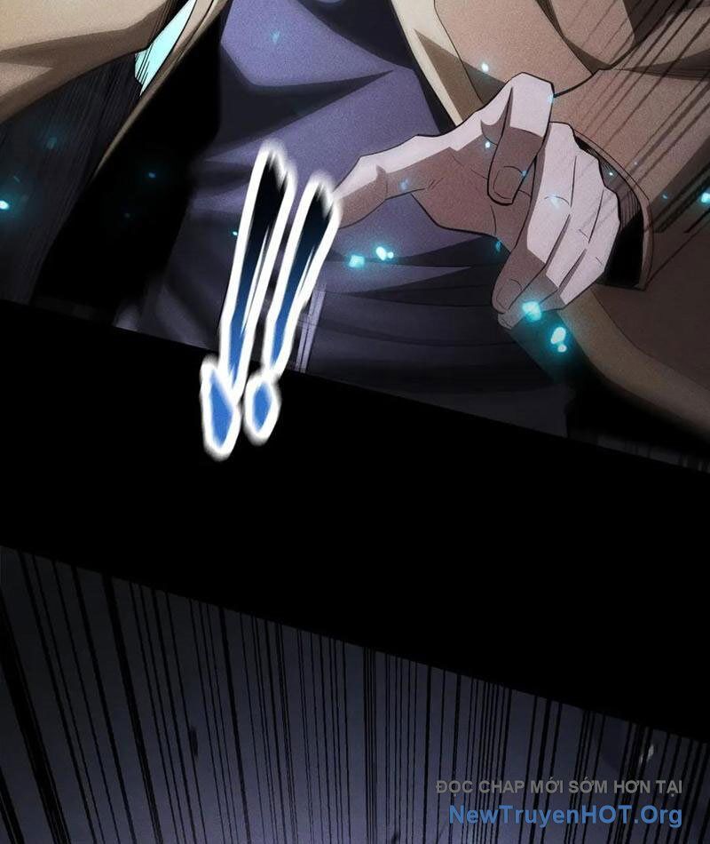 Treo Máy Trăm Vạn Năm Ta Tỉnh Lại Thành Thần: Chapter 48