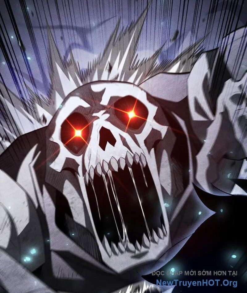 Treo Máy Trăm Vạn Năm Ta Tỉnh Lại Thành Thần: Chapter 48