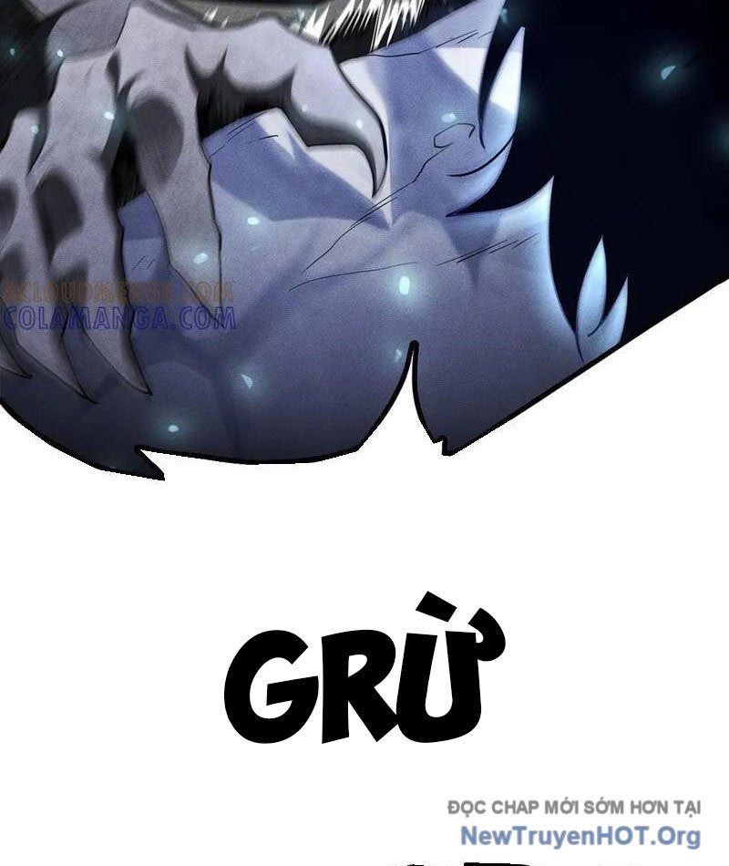 Treo Máy Trăm Vạn Năm Ta Tỉnh Lại Thành Thần: Chapter 48