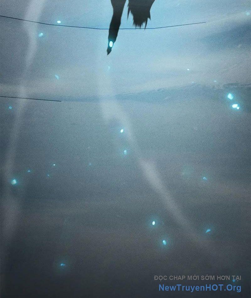 Treo Máy Trăm Vạn Năm Ta Tỉnh Lại Thành Thần: Chapter 48