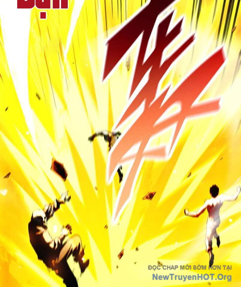 Treo Máy Trăm Vạn Năm Ta Tỉnh Lại Thành Thần: Chapter 48