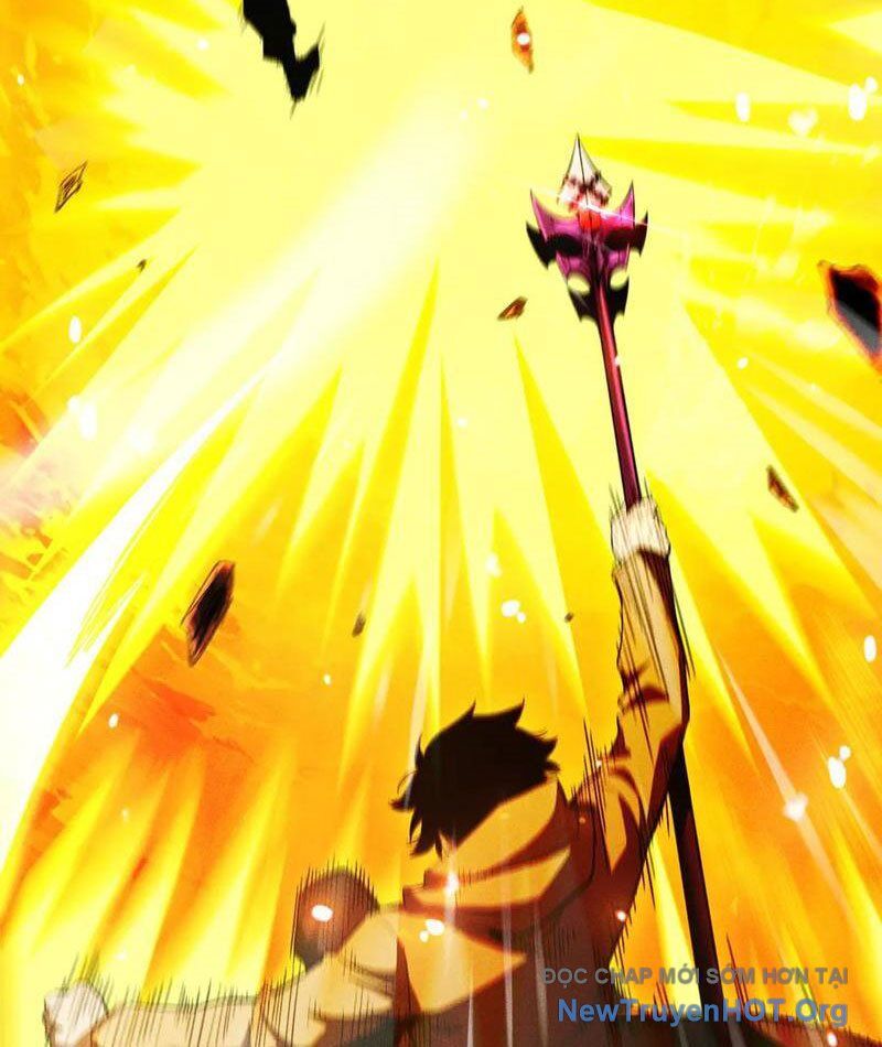 Treo Máy Trăm Vạn Năm Ta Tỉnh Lại Thành Thần: Chapter 48