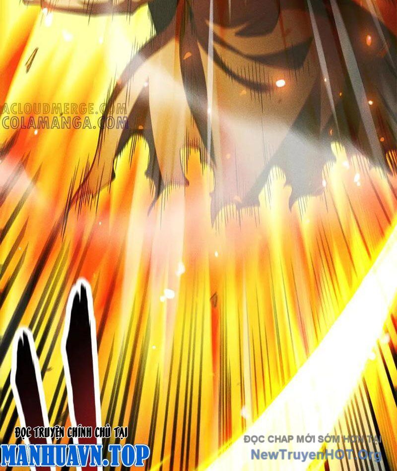 Treo Máy Trăm Vạn Năm Ta Tỉnh Lại Thành Thần: Chapter 48