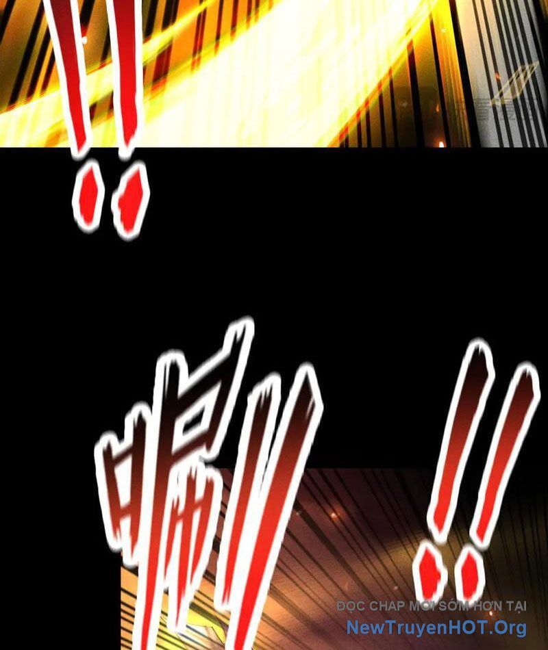 Treo Máy Trăm Vạn Năm Ta Tỉnh Lại Thành Thần: Chapter 48