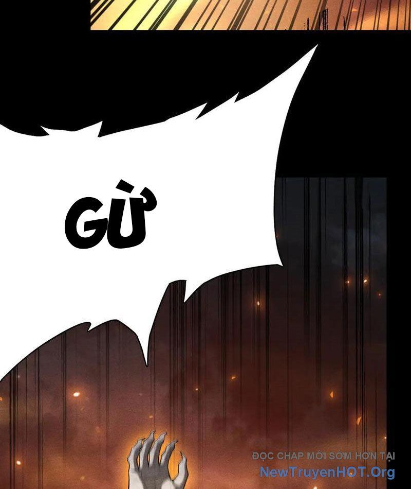 Treo Máy Trăm Vạn Năm Ta Tỉnh Lại Thành Thần: Chapter 48