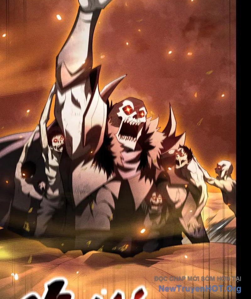 Treo Máy Trăm Vạn Năm Ta Tỉnh Lại Thành Thần: Chapter 48
