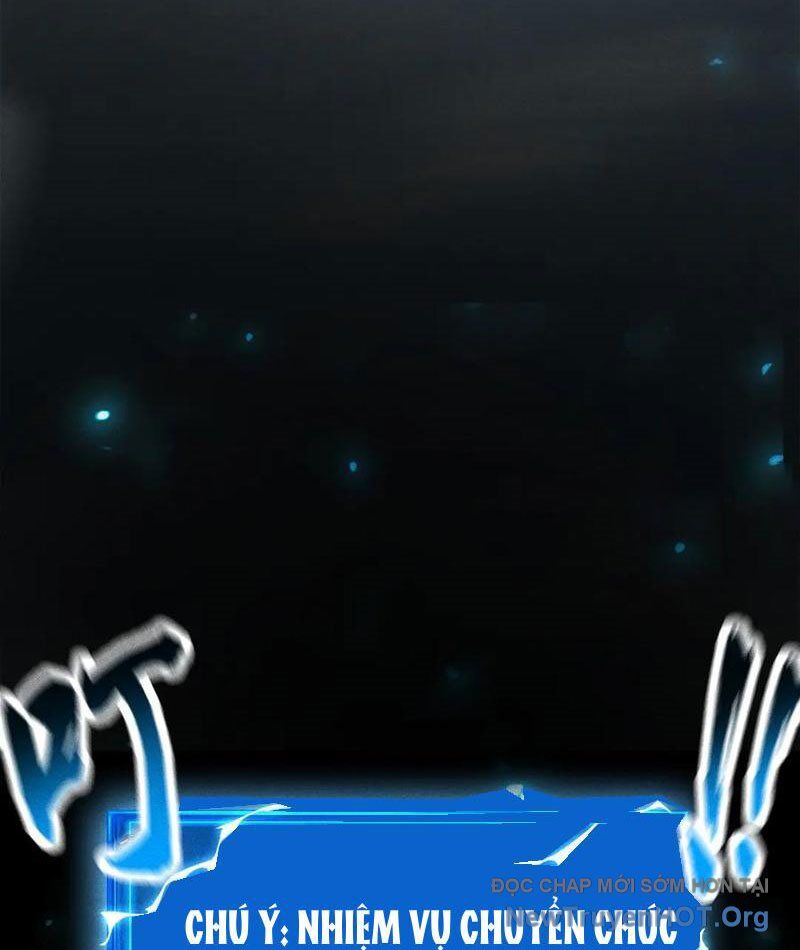 Treo Máy Trăm Vạn Năm Ta Tỉnh Lại Thành Thần: Chapter 48