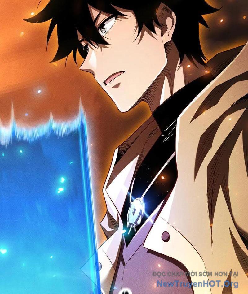 Treo Máy Trăm Vạn Năm Ta Tỉnh Lại Thành Thần: Chapter 48