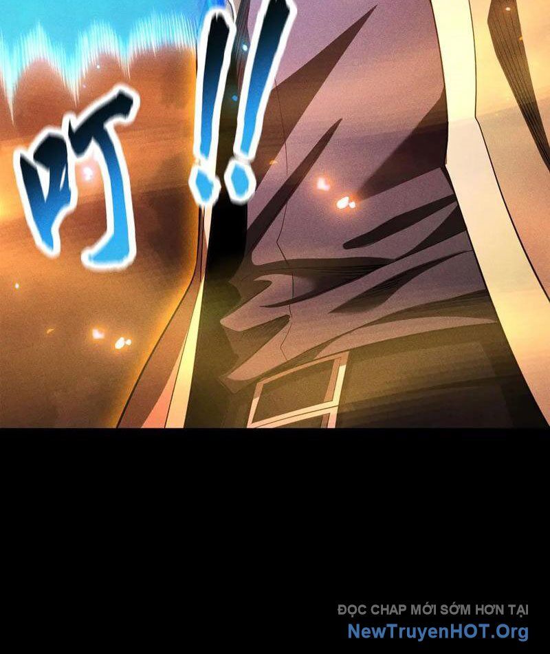 Treo Máy Trăm Vạn Năm Ta Tỉnh Lại Thành Thần: Chapter 48