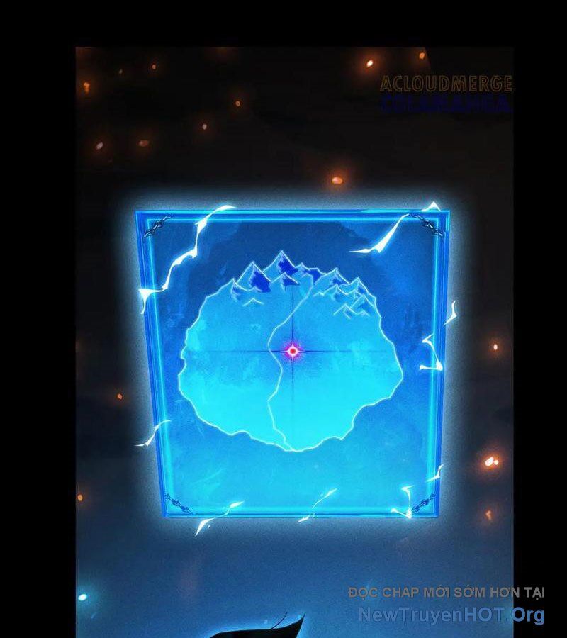 Treo Máy Trăm Vạn Năm Ta Tỉnh Lại Thành Thần: Chapter 48